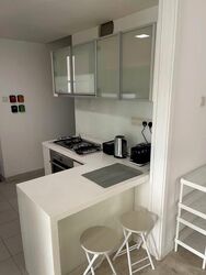One Amber (D15), Condominium #564742061